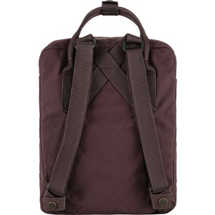 Fjallraven - Kanken Mini 7L Backpack