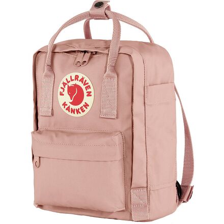 Kanken Mini 7L Backpack