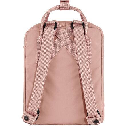 Fjallraven Kanken Mini 7L Backpack - Accessories