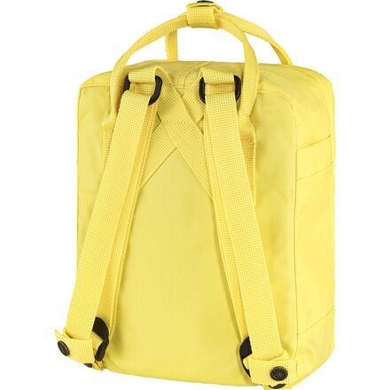Fjallraven - Kanken Mini 7L Backpack