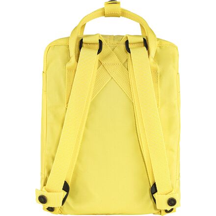 Fjallraven - Kanken Mini 7L Backpack