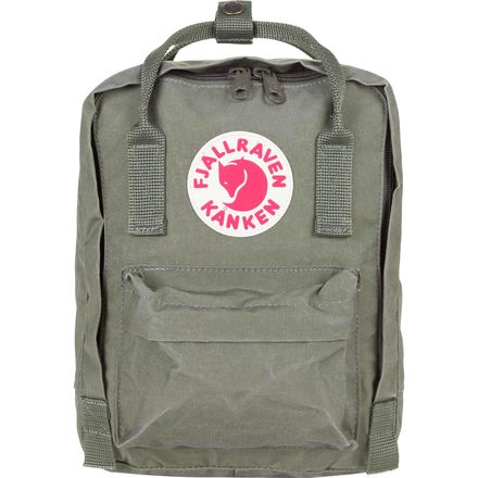 beach bag lululemon Lululemon Beach Breaker Bag - Wamo Camo Barely Pink / Exploded Manifesto  Pop Block Embossed Bleached Coral