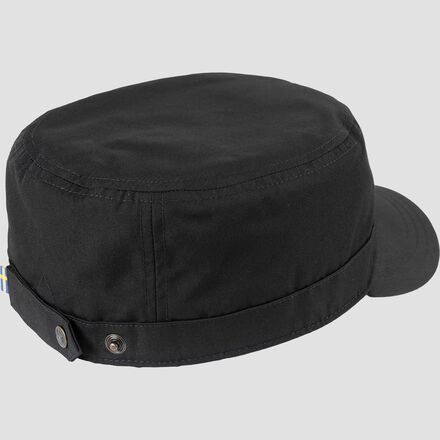 Fjallraven - Singi Trekking Cap