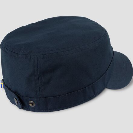 Fjallraven - Singi Trekking Cap