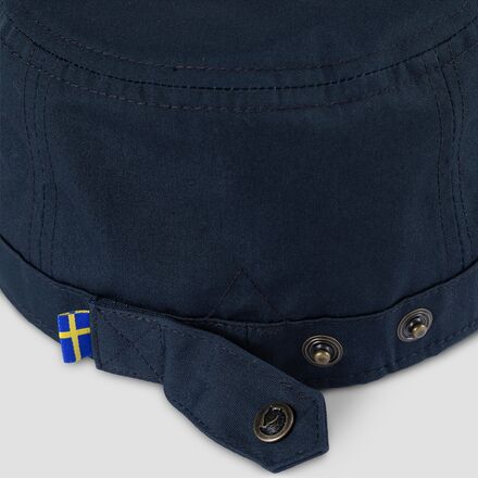 Fjallraven - Singi Trekking Cap