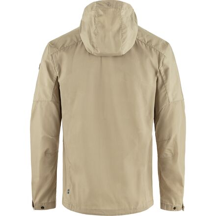 Fjallraven - Sten Jacket - Men's