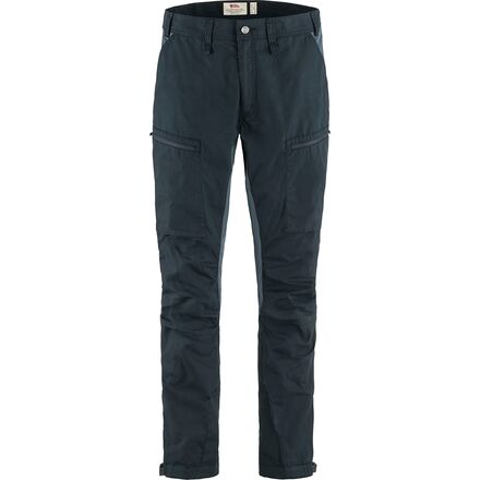 Fjallraven - Abisko Lite Trekking Trouser - Men's