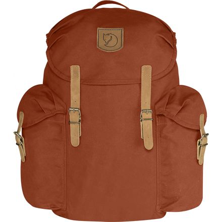 Fjallraven - Ovik 20L Backpack