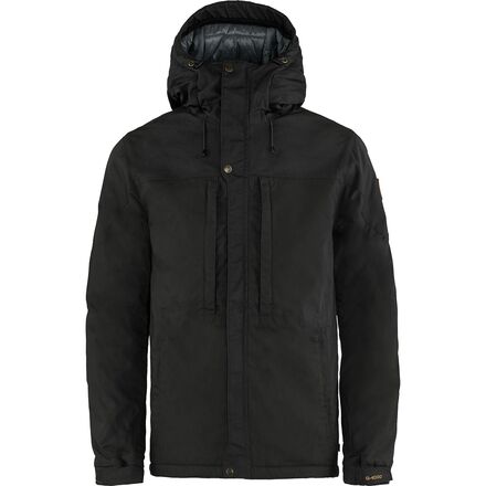 Skogso Padded Jacket - Men's