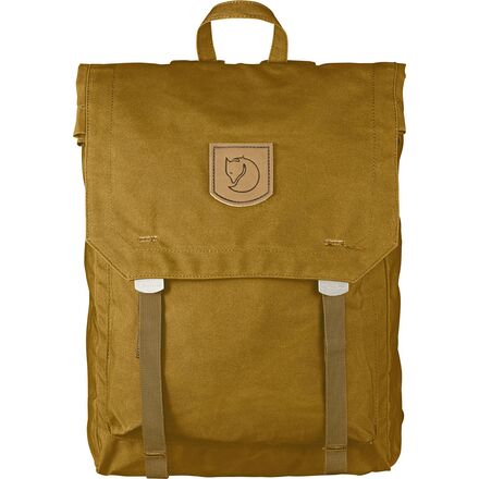 Fjallraven - Foldsack No.1 16L Backpack