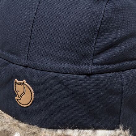 Fjallraven - Singi Heater Hat
