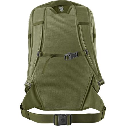 Fjallraven - High Coast Trail 26L Backpack