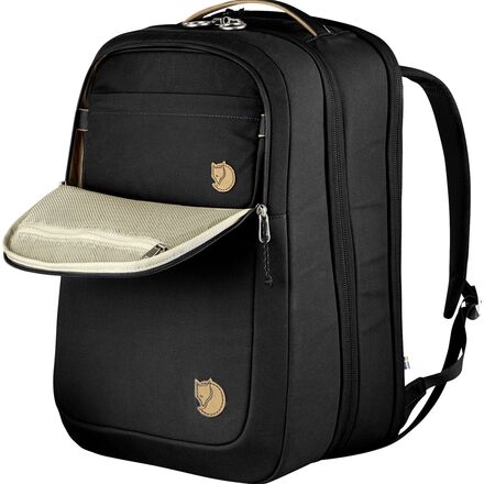Fjallraven - Travel 35L Backpack
