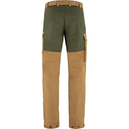 Fjallraven - Vidda Pro Trouser - Men's