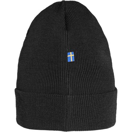 Fjallraven - Classic Knit Hat