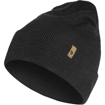 Fjallraven - Classic Knit Hat