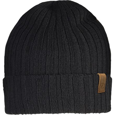 Byron Thin Hat