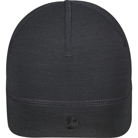 Fjallraven - Keb Fleece Hat