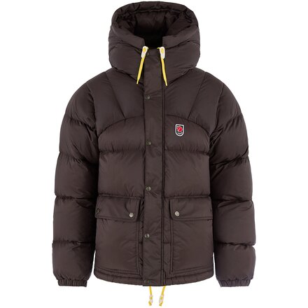 Fjallraven - Expedition Down Lite Jacket - Men's