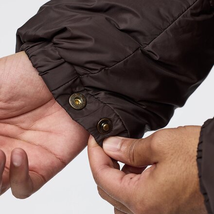 Fjallraven - Expedition Down Lite Jacket - Men's