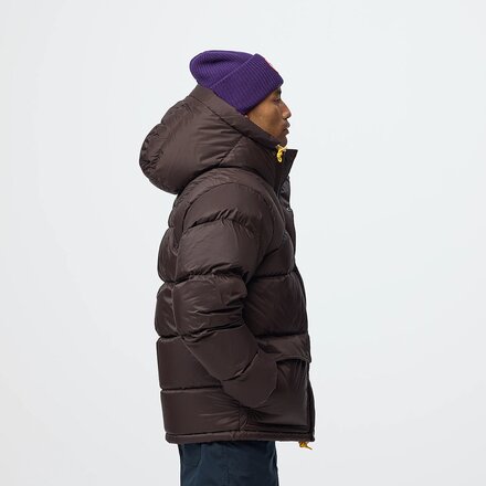 Fjallraven - Expedition Down Lite Jacket - Men's