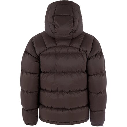 Fjallraven - Expedition Down Lite Jacket - Men's