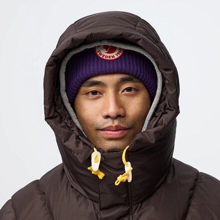 Fjallraven - Expedition Down Lite Jacket - Men's