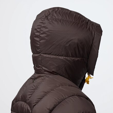 Fjallraven - Expedition Down Lite Jacket - Men's
