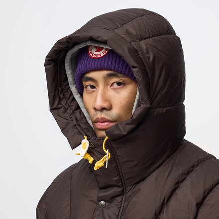 Fjallraven - Expedition Down Lite Jacket - Men's