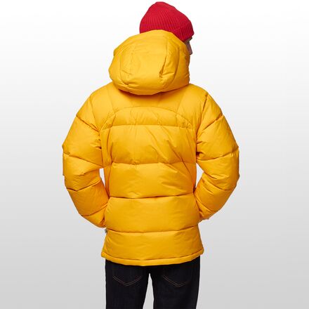 Fjallraven - Expedition Down Lite Jacket - Men's