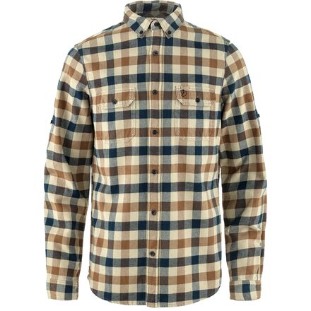 Skog Shirt - Men's