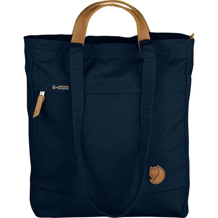 Totepack No.1 Bag - Women's