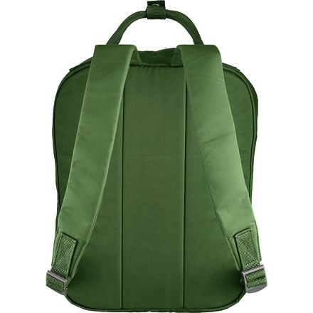 Fjallraven - Greenland Zip Backpack