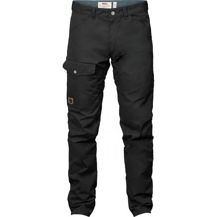 fjallraven greenland jeans