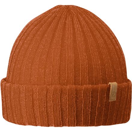 Fjallraven - Folded Beanie