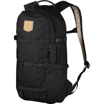 Fjallraven - Lappland Hike 15L Backpack
