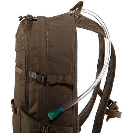 Fjallraven - Lappland Hike 15L Backpack
