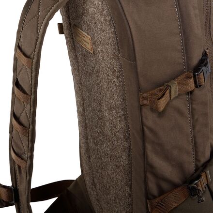 Fjallraven - Lappland Hike 15L Backpack