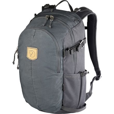 Fjallraven - Keb Hike 20L Backpack
