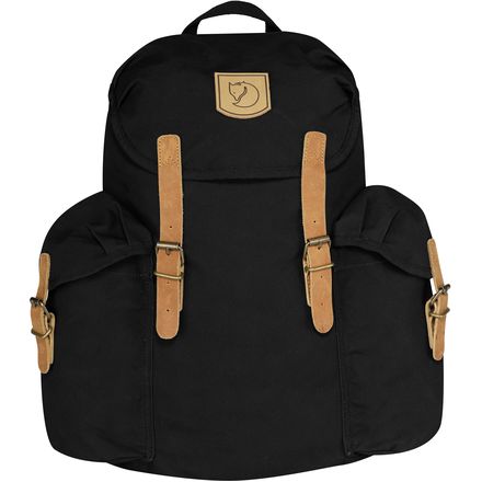 Fjallraven - Ovik 15L Backpack