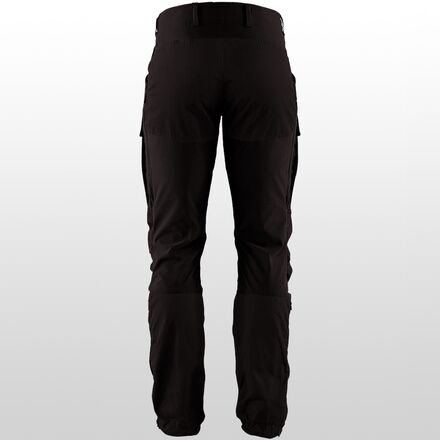 Fjallraven - Keb Trouser - Men's