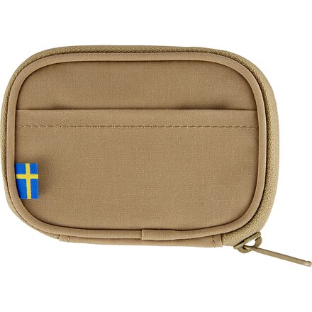 Fjallraven - Kanken Card Wallet - Men's