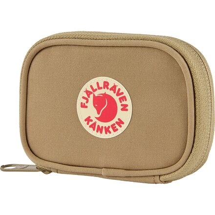 Fjallraven - Kanken Card Wallet - Men's