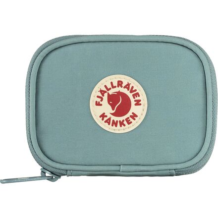 Kanken Card Wallet - Men's