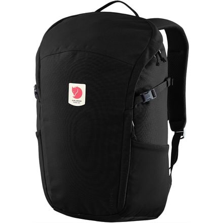 Fjallraven - Ulvo 23L Backpack