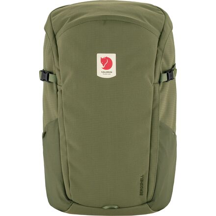 Fjallraven - Ulvo 23L Backpack