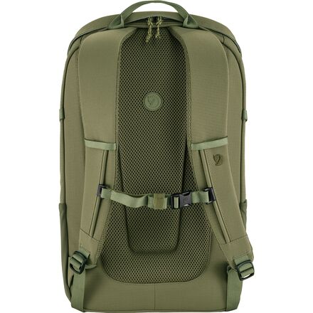 Fjallraven - Ulvo 23L Backpack