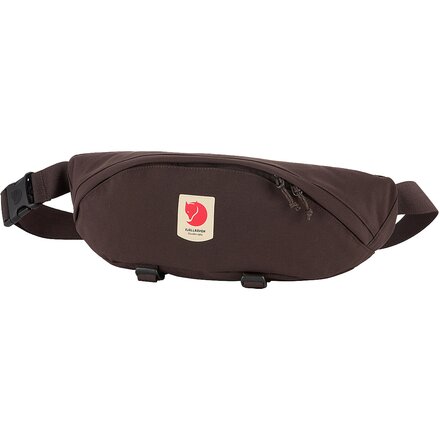Ulvo Large 4L Hip Pack