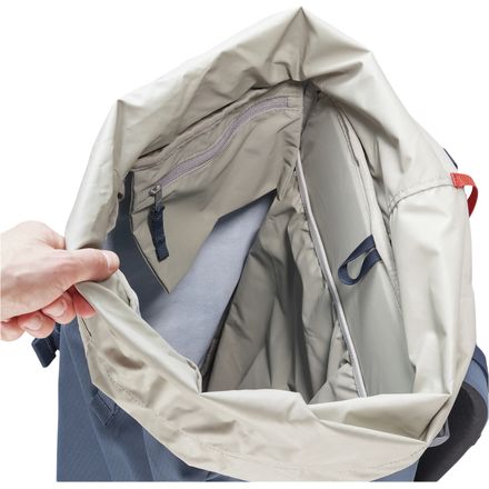 Fjallraven - Bergtagen 38L Backpack