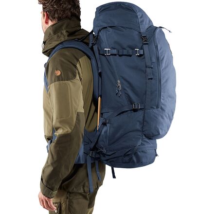 Fjallraven - Keb 72L Backpack
